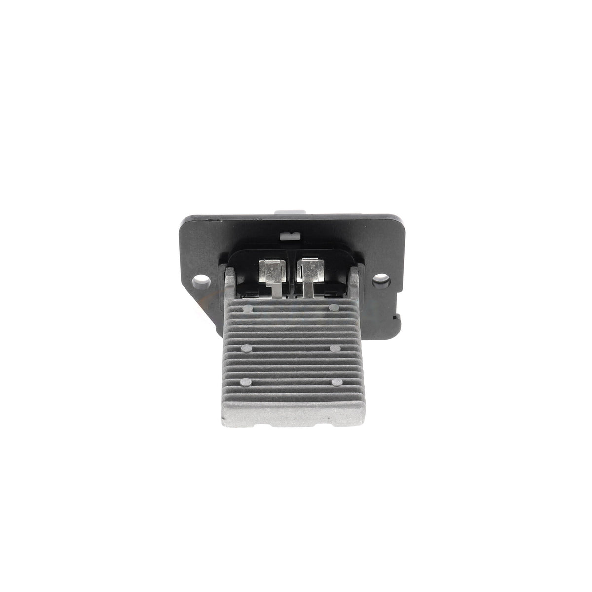 ACKOJA Regulator, interior blower A52-79-0006