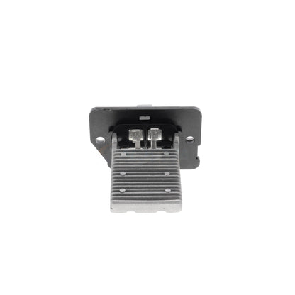 ACKOJA Regulator, interior blower A52-79-0006