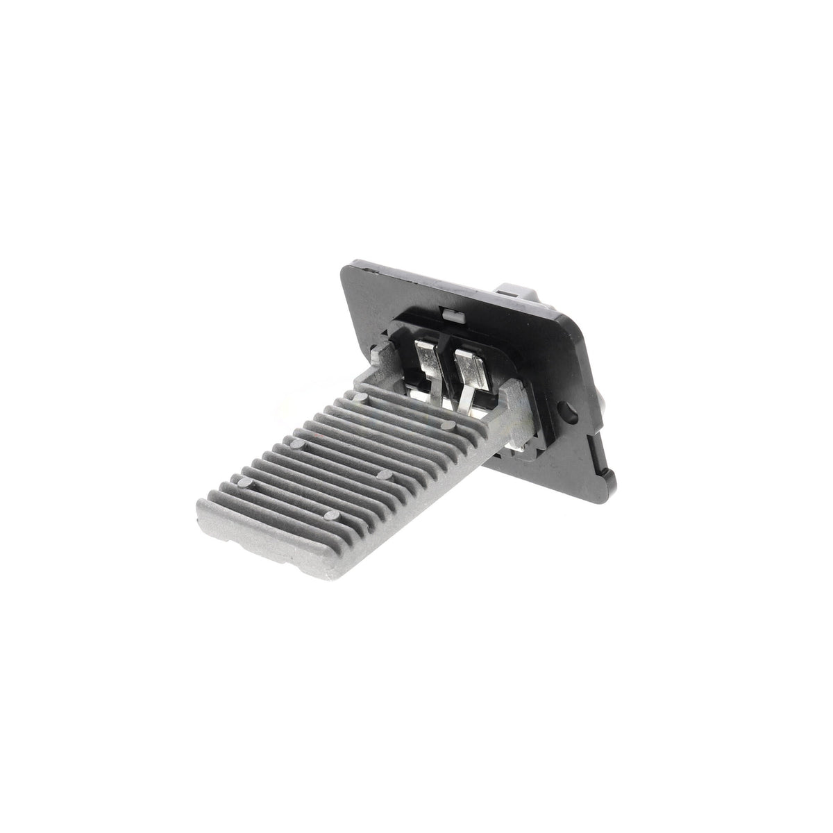 ACKOJA Regulator, interior blower A52-79-0006
