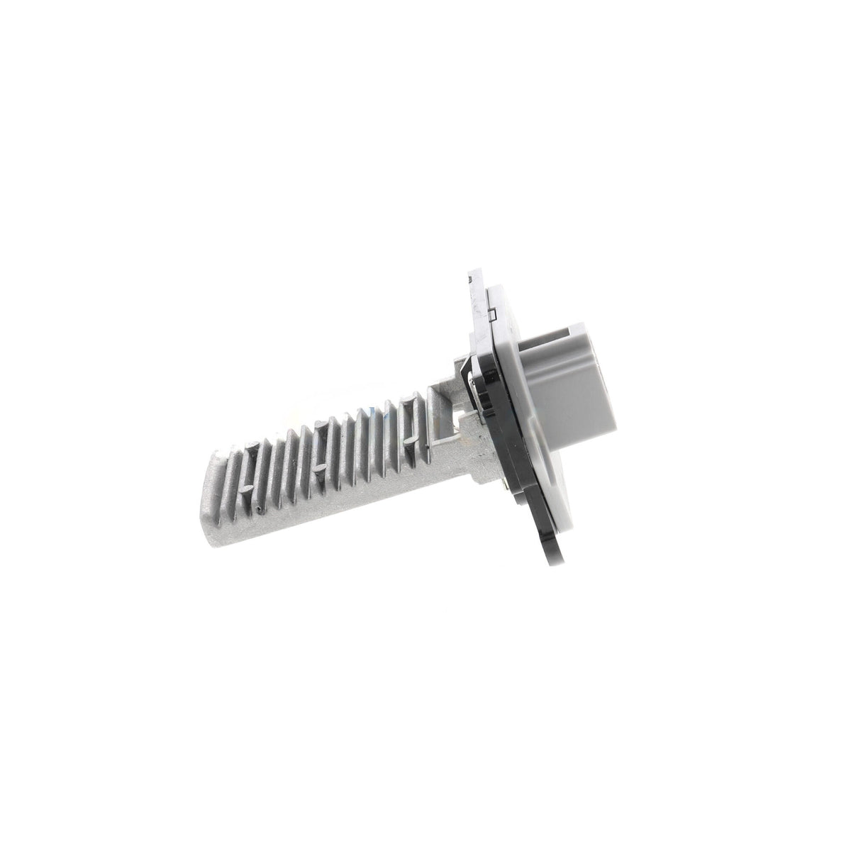 ACKOJA Regulator, interior blower A52-79-0006