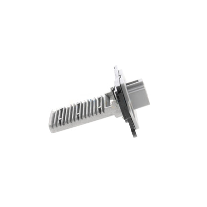 ACKOJA Regulator, interior blower A52-79-0006