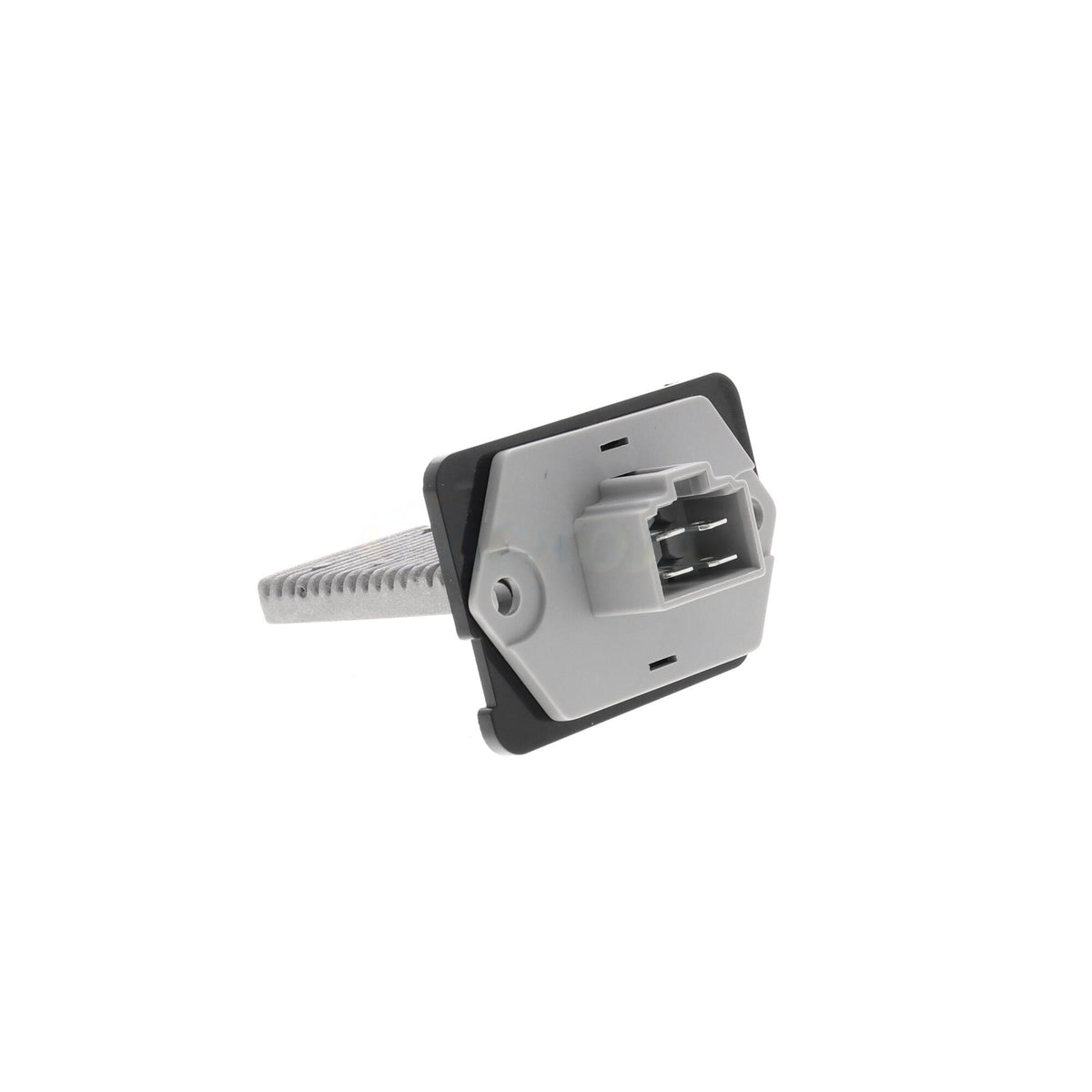 ACKOJA Regulator, interior blower A52-79-0006