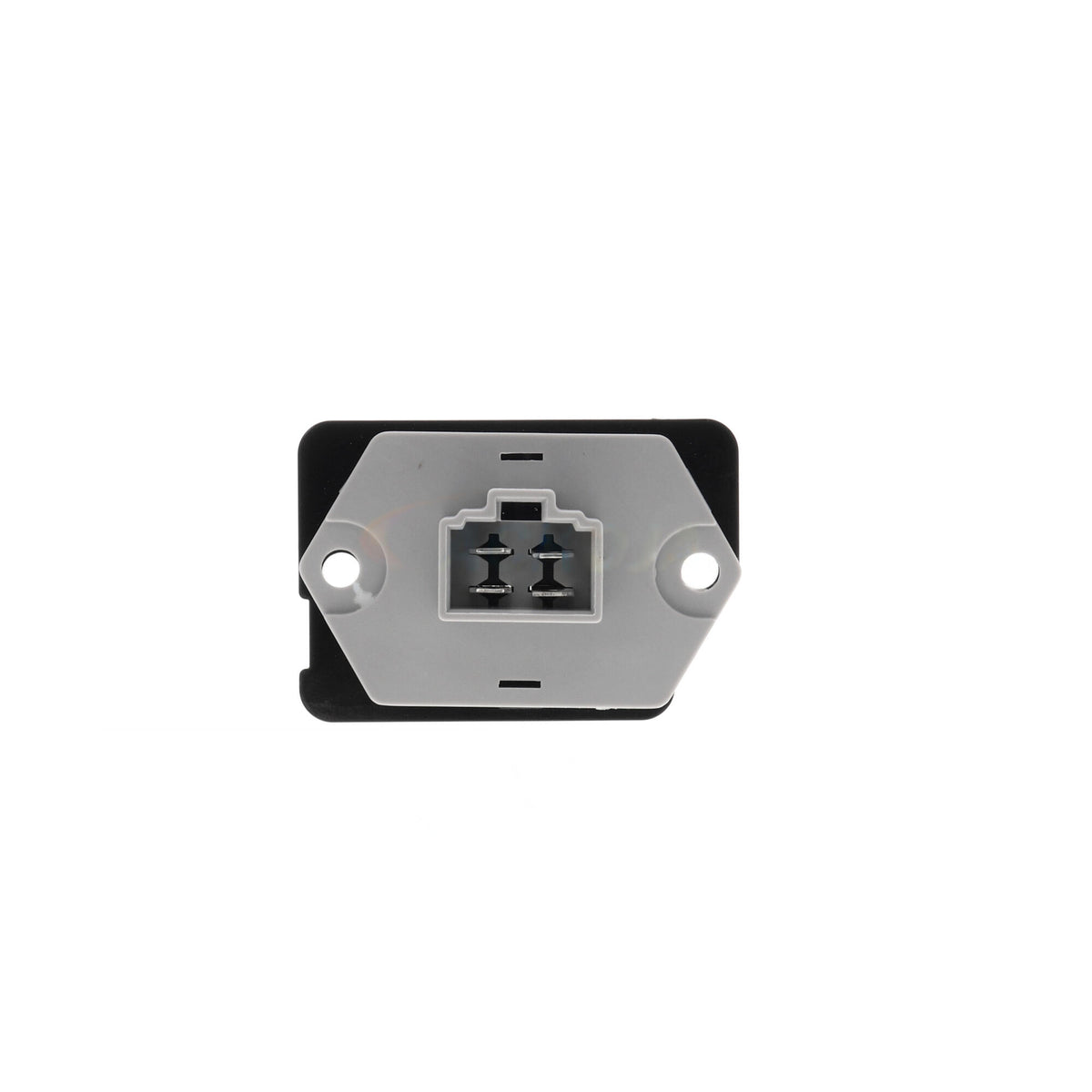 ACKOJA Regulator, interior blower A52-79-0006