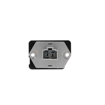ACKOJA Regulator, interior blower A52-79-0006