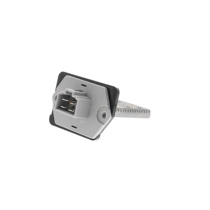 ACKOJA Regulator, interior blower A52-79-0006