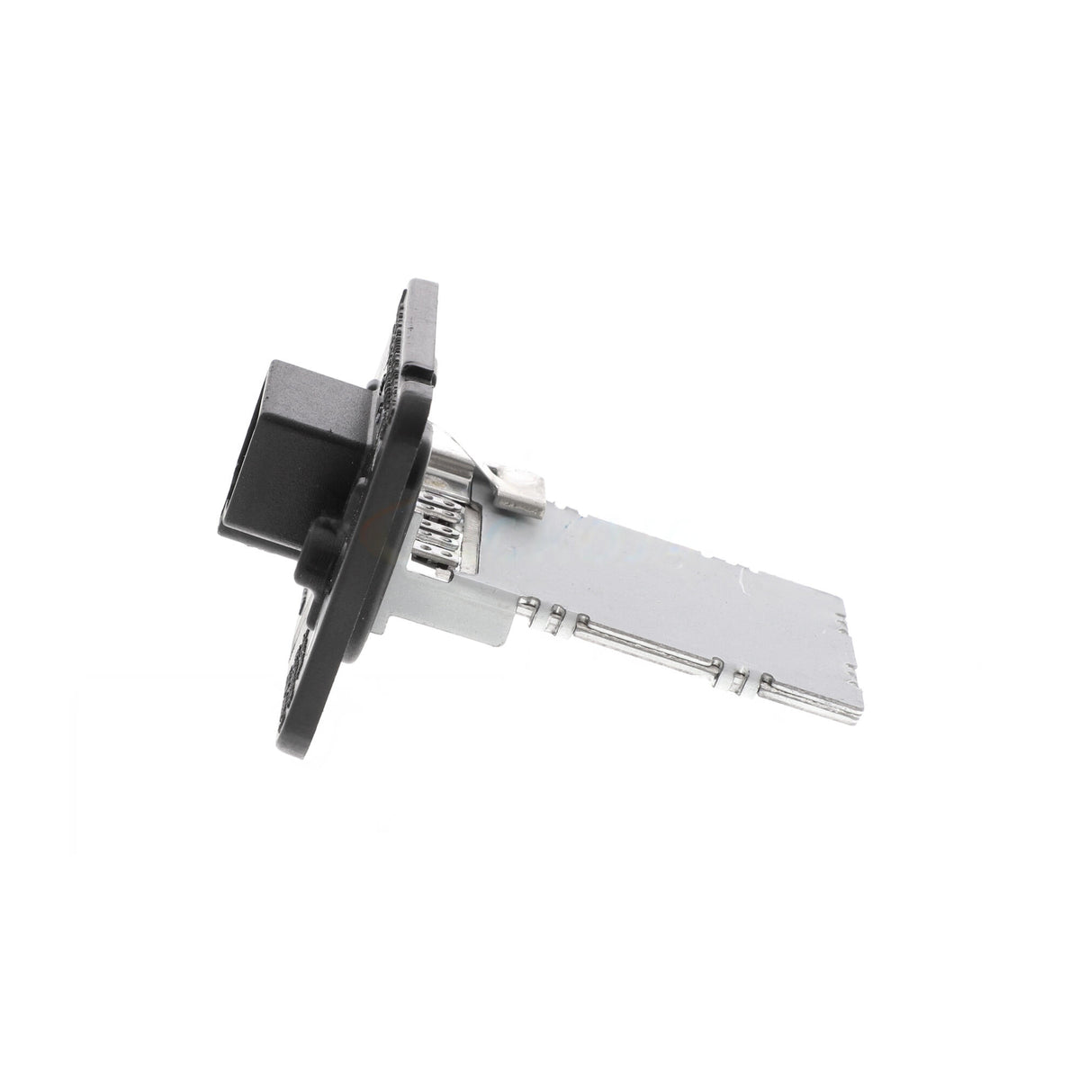ACKOJA Regulator, interior blower A52-79-0007