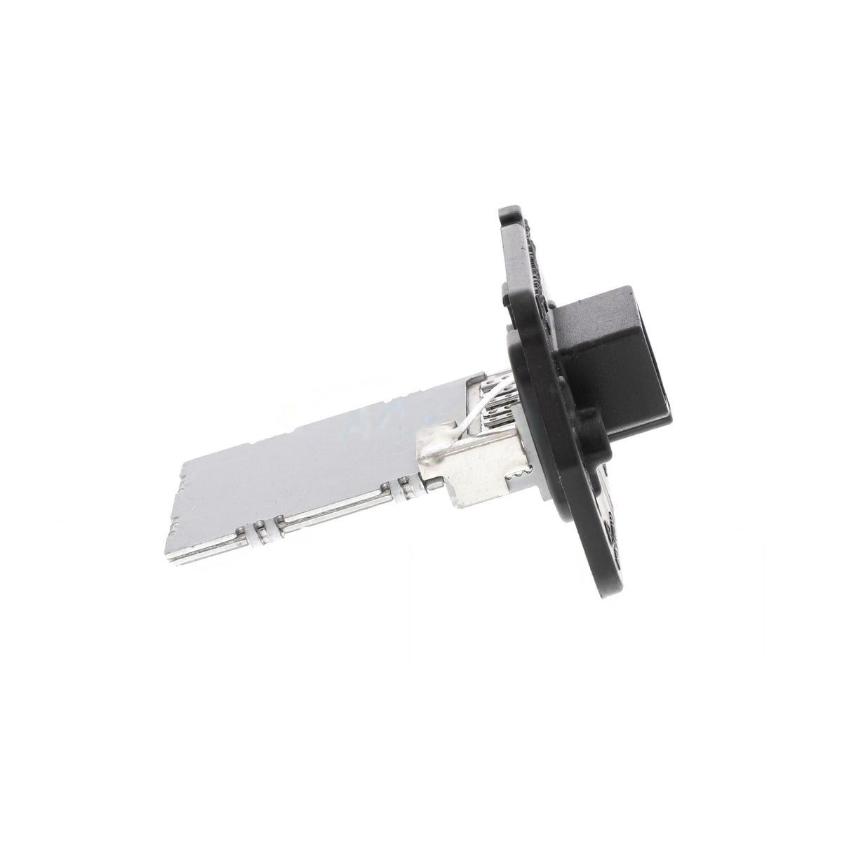 ACKOJA Regulator, interior blower A52-79-0007