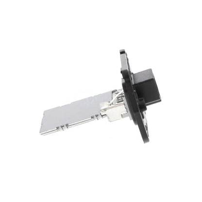ACKOJA Regulator, interior blower A52-79-0007