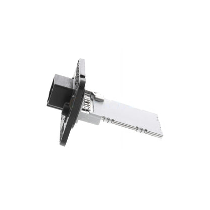 ACKOJA Regulator, interior blower A52-79-0008