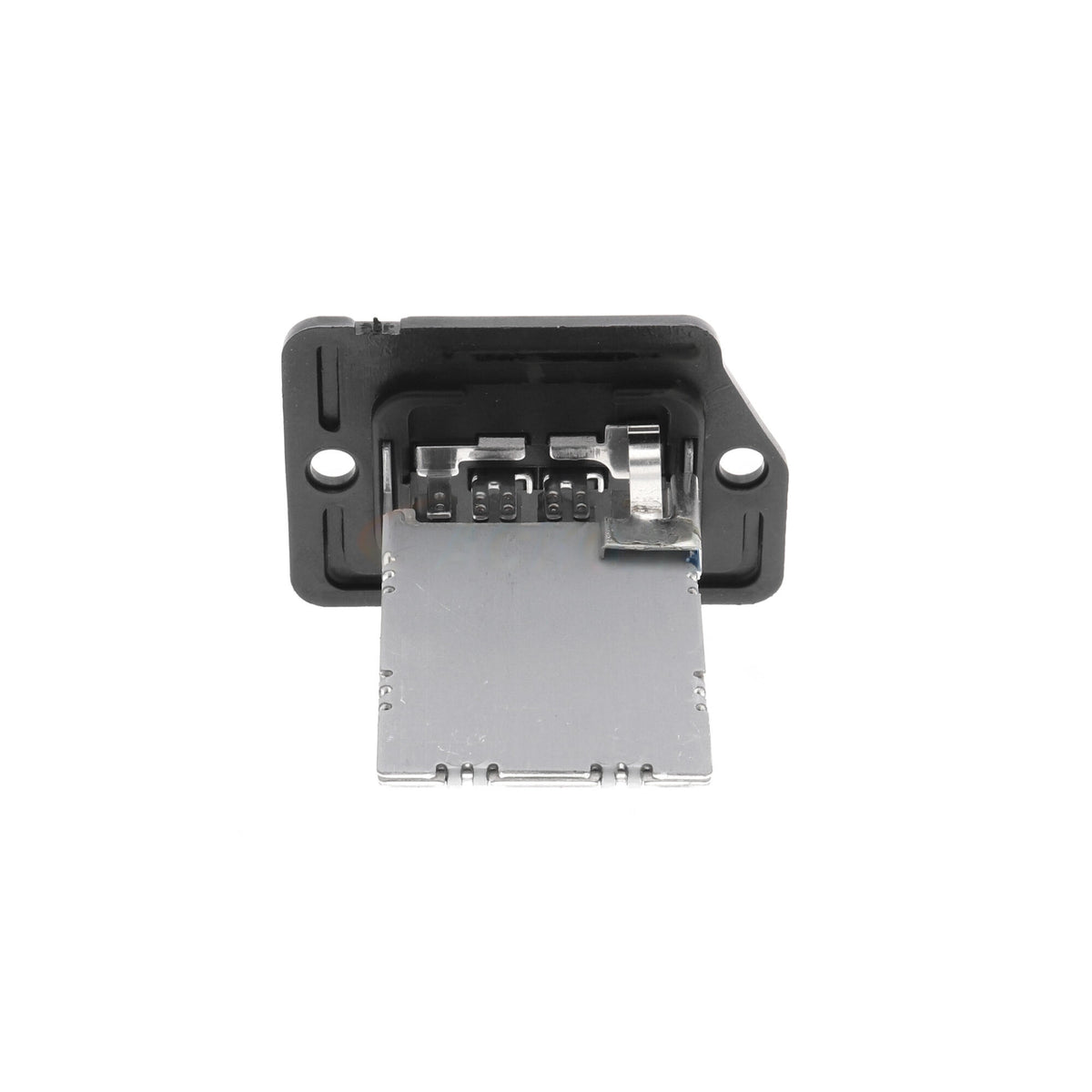 ACKOJA Regulator, interior blower A52-79-0008
