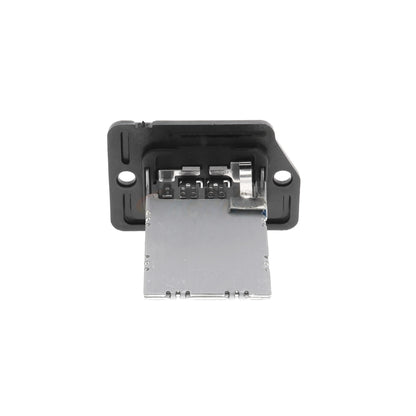 ACKOJA Regulator, interior blower A52-79-0008