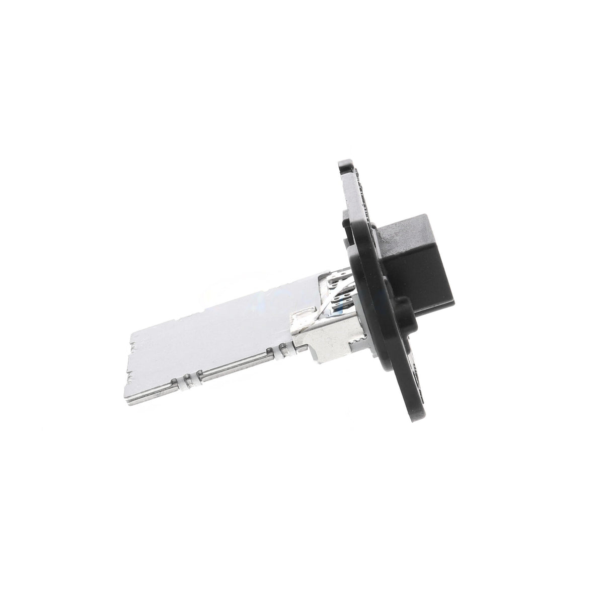 ACKOJA Regulator, interior blower A52-79-0008