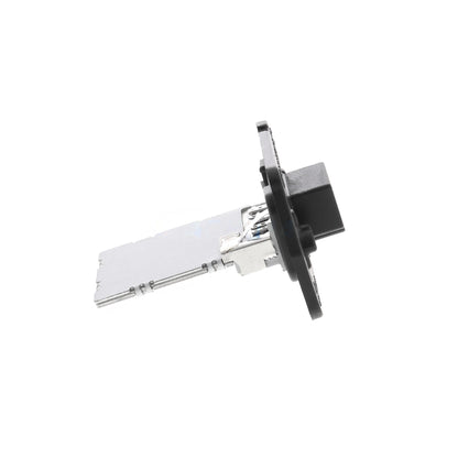 ACKOJA Regulator, interior blower A52-79-0008