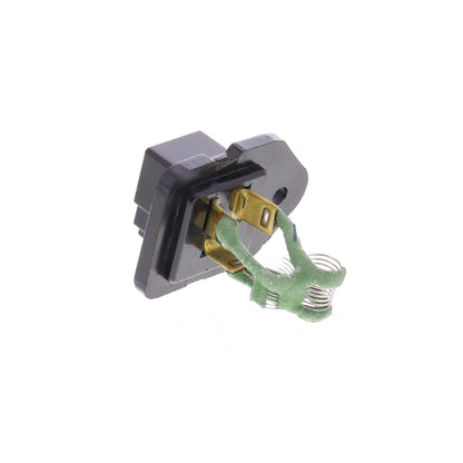 ACKOJA Regulator, interior blower A52-79-0009