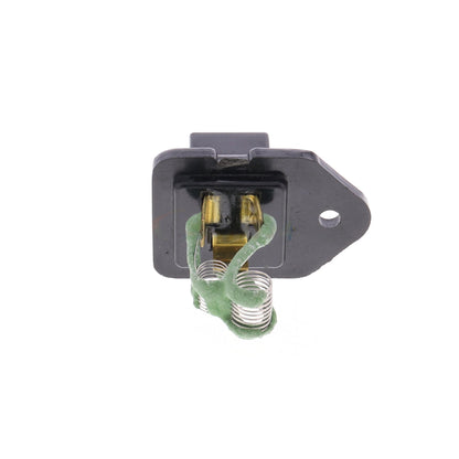 ACKOJA Regulator, interior blower A52-79-0009