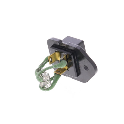 ACKOJA Regulator, interior blower A52-79-0009