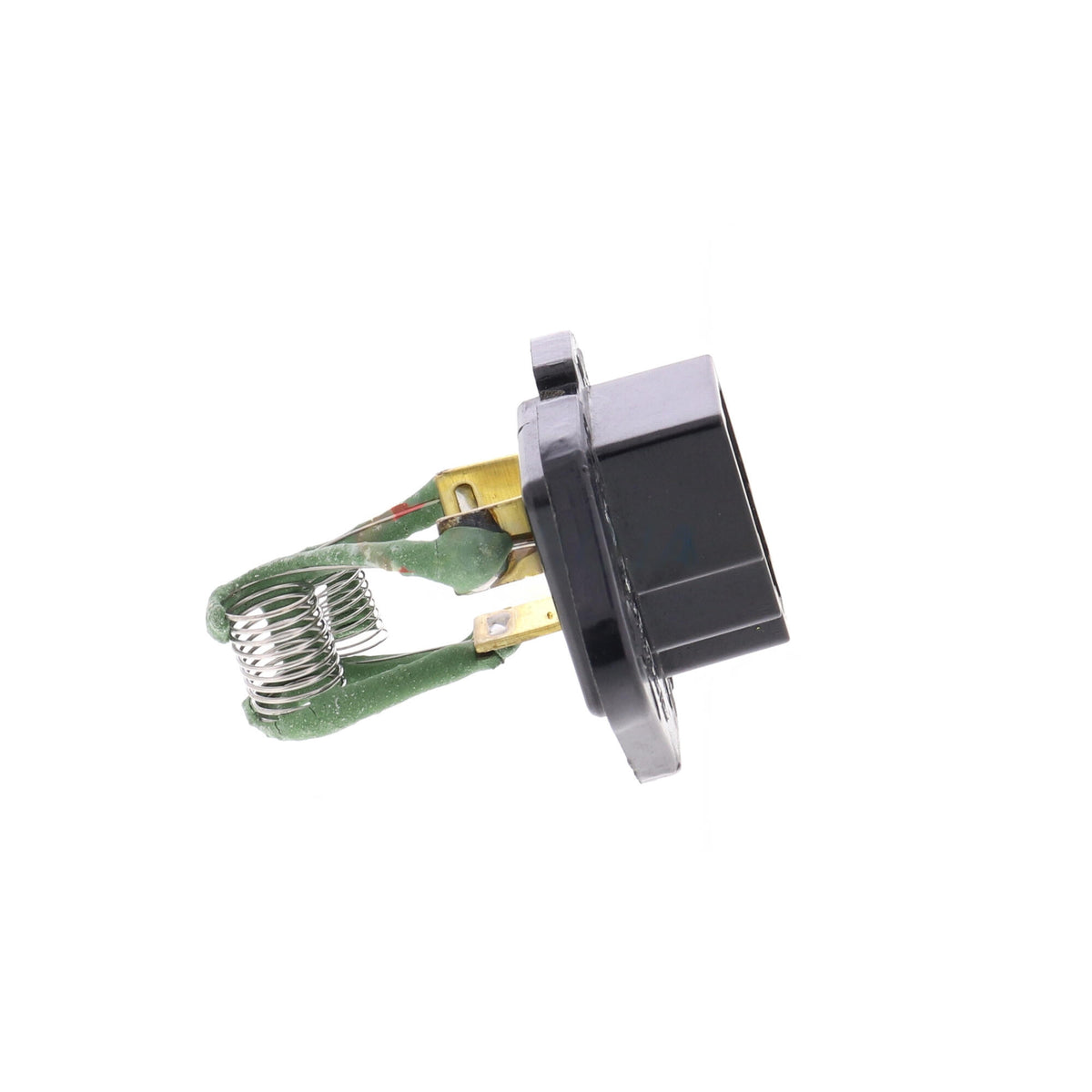 ACKOJA Regulator, interior blower A52-79-0009