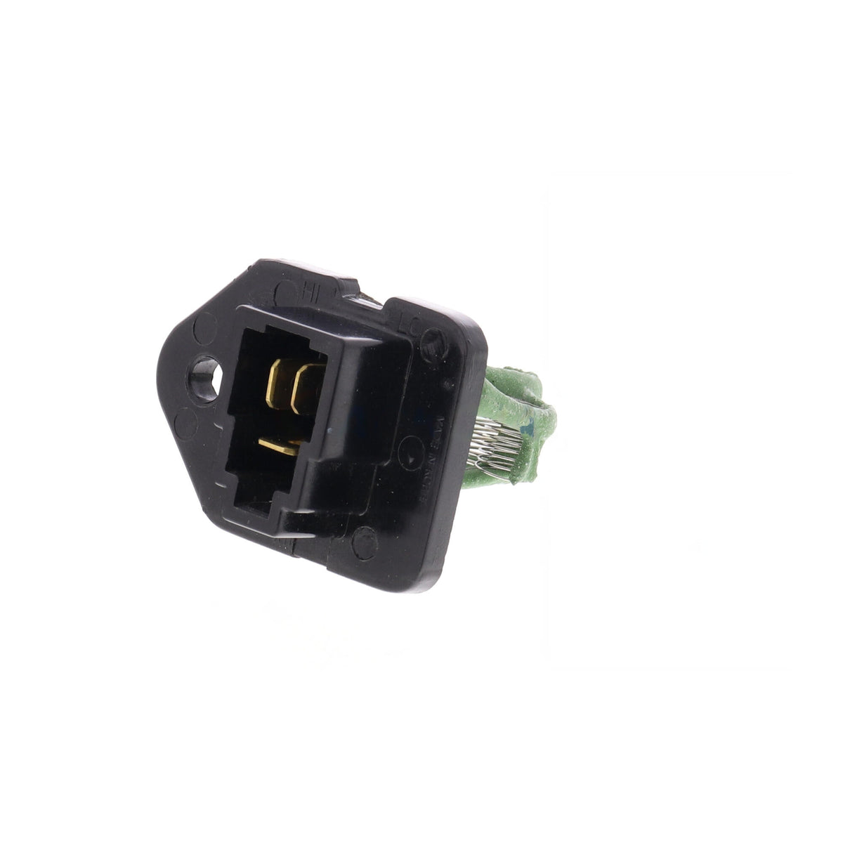 ACKOJA Regulator, interior blower A52-79-0009