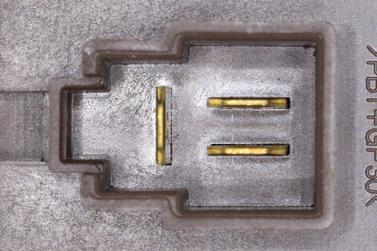 ACKOJA Regulator, interior blower A52-79-0011