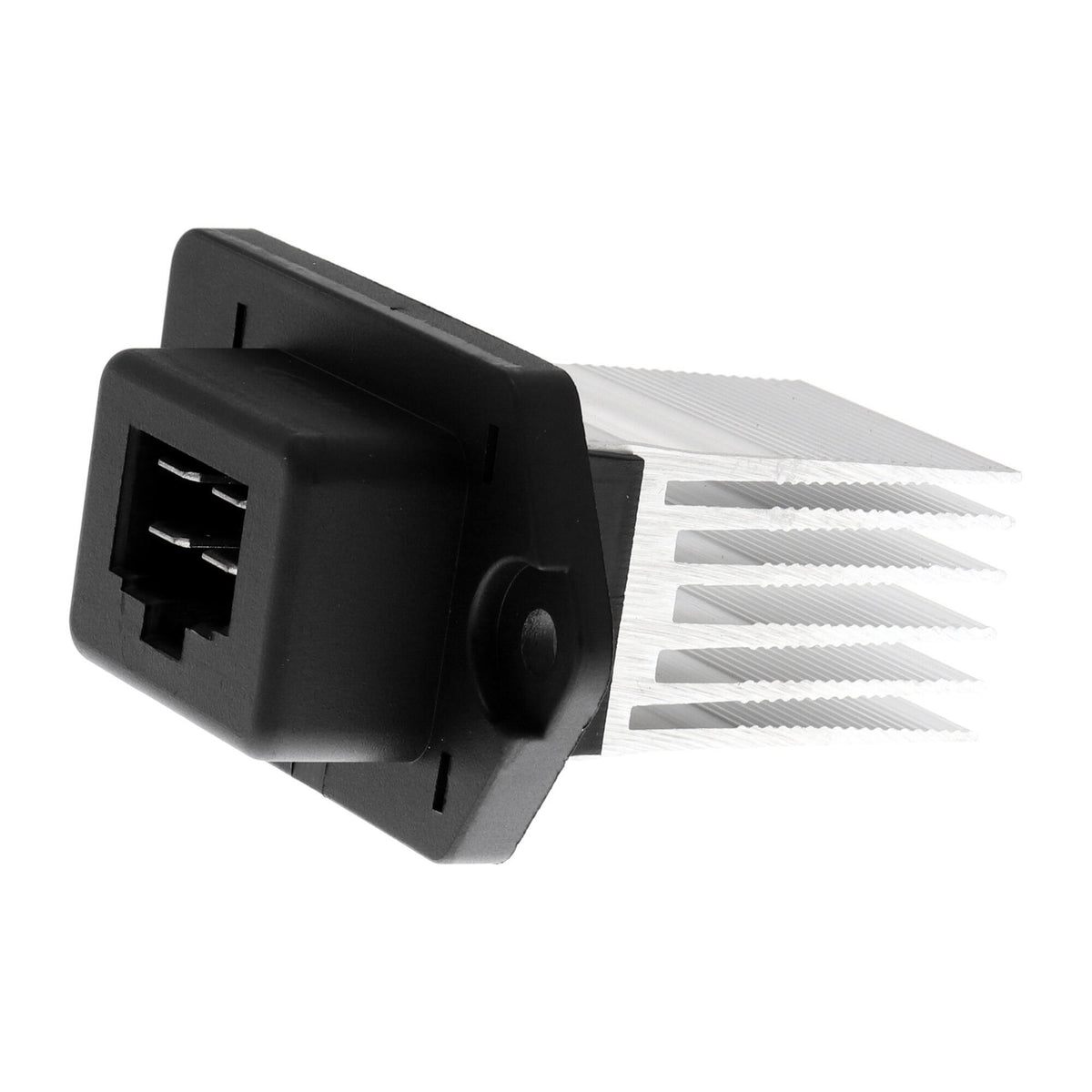 ACKOJA Regulator, interior blower A52-79-0012