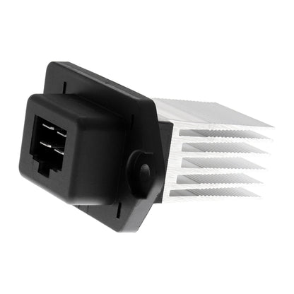 ACKOJA Regulator, interior blower A52-79-0012