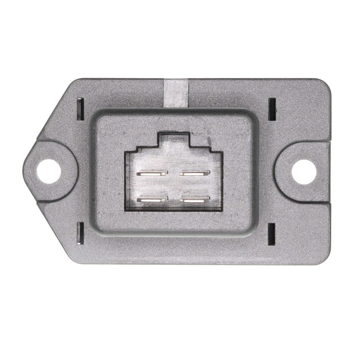 ACKOJA Regulator, interior blower A52-79-0012