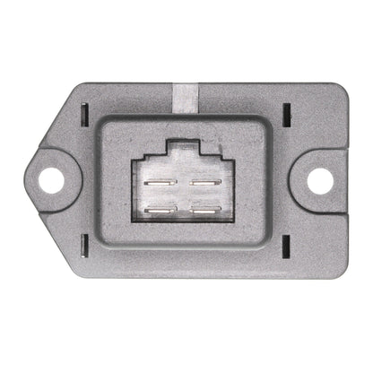 ACKOJA Regulator, interior blower A52-79-0012