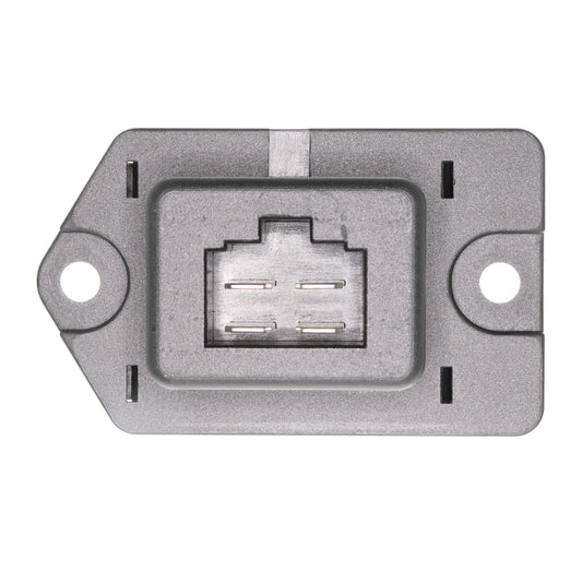 ACKOJA Regulator, interior blower A52-79-0012