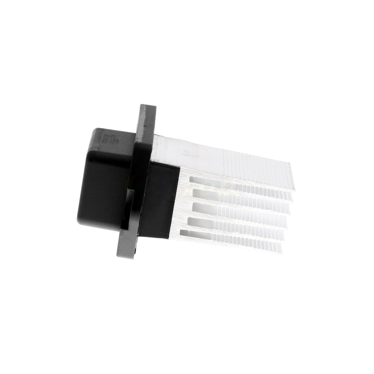 ACKOJA Regulator, interior blower A52-79-0012