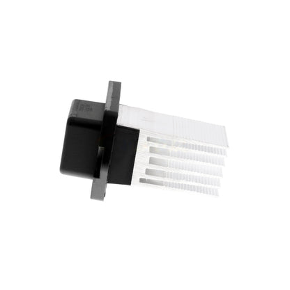 ACKOJA Regulator, interior blower A52-79-0012