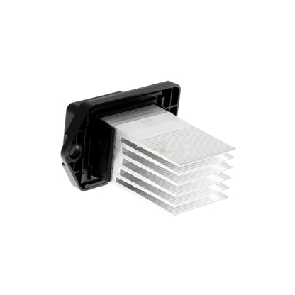 ACKOJA Regulator, interior blower A52-79-0012