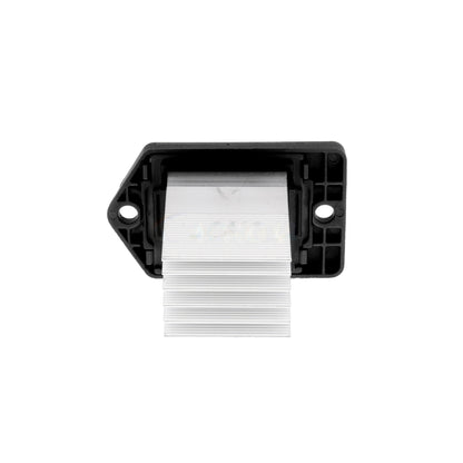 ACKOJA Regulator, interior blower A52-79-0012