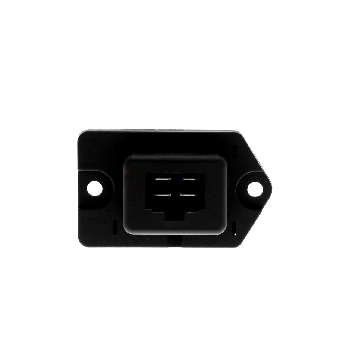 ACKOJA Regulator, interior blower A52-79-0012