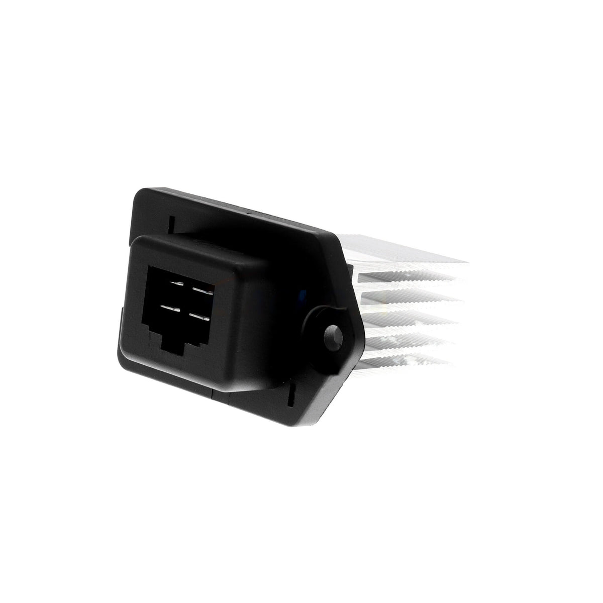 ACKOJA Regulator, interior blower A52-79-0012