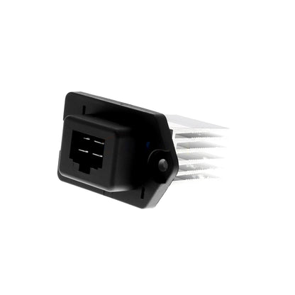 ACKOJA Regulator, interior blower A52-79-0012
