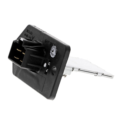 ACKOJA Regulator, interior blower A52-79-0013
