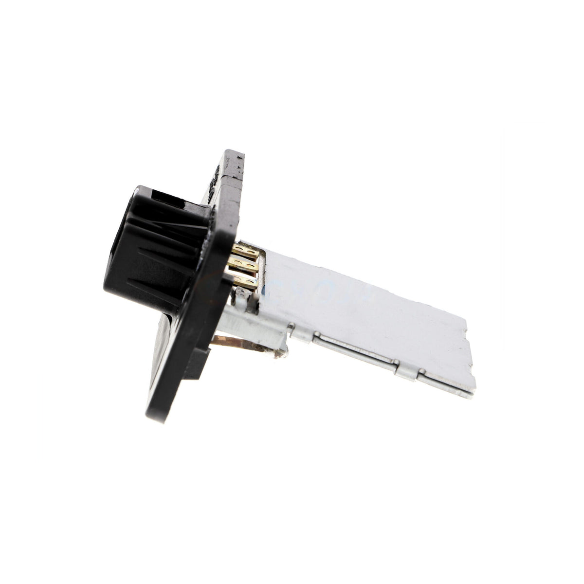 ACKOJA Regulator, interior blower A52-79-0013