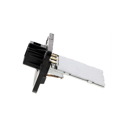 ACKOJA Regulator, interior blower A52-79-0013
