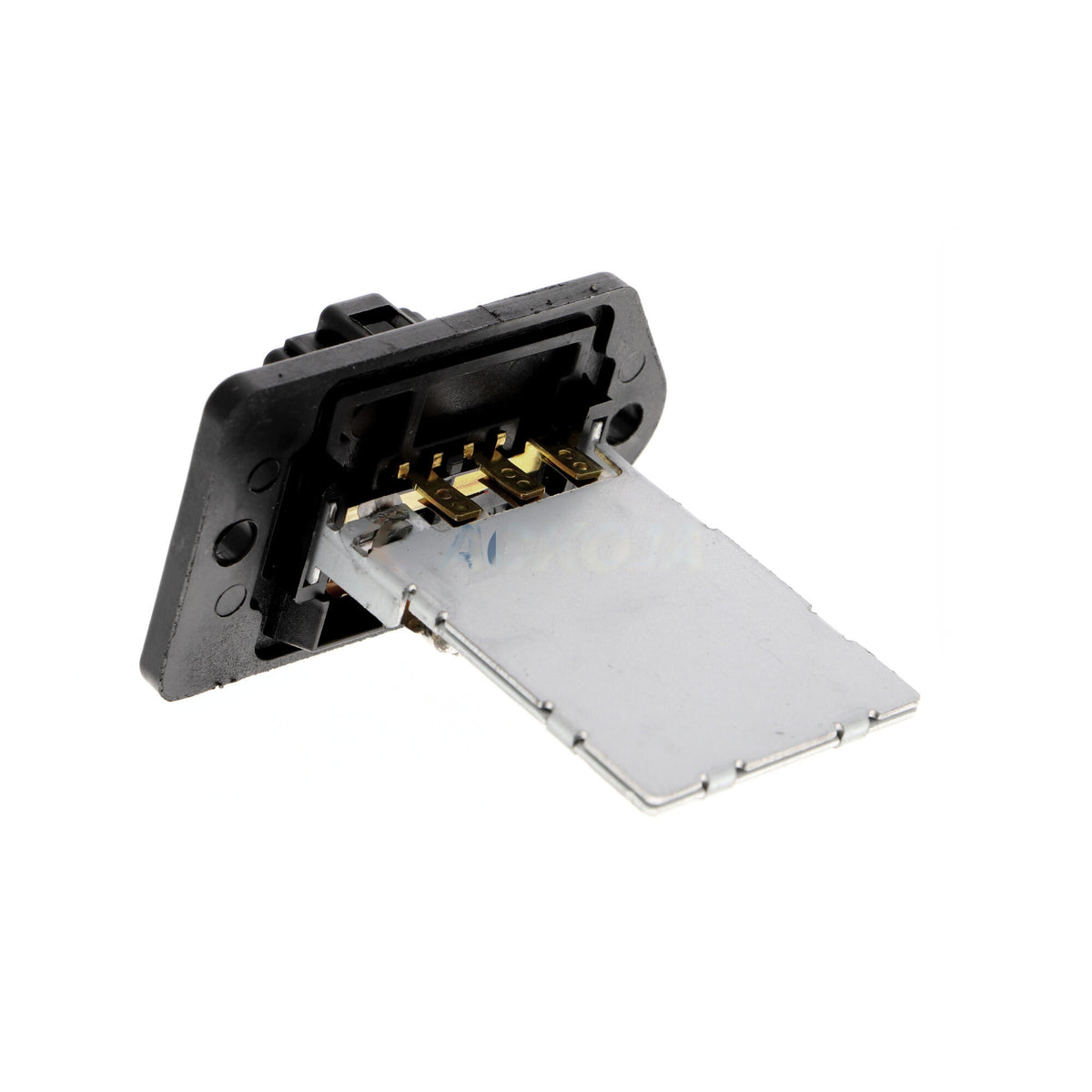 ACKOJA Regulator, interior blower A52-79-0013