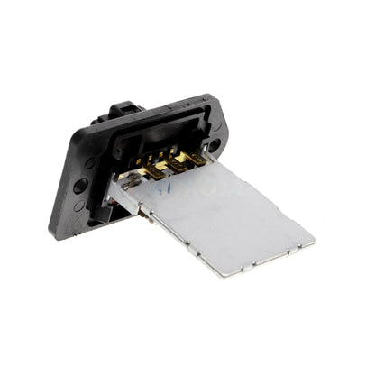 ACKOJA Regulator, interior blower A52-79-0013