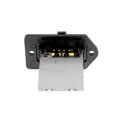 ACKOJA Regulator, interior blower A52-79-0013