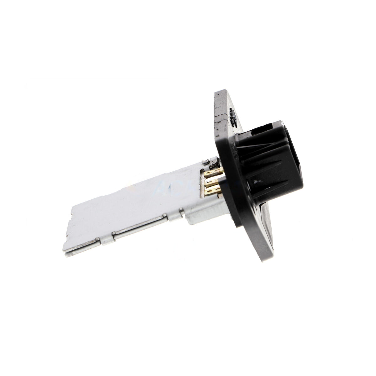 ACKOJA Regulator, interior blower A52-79-0013