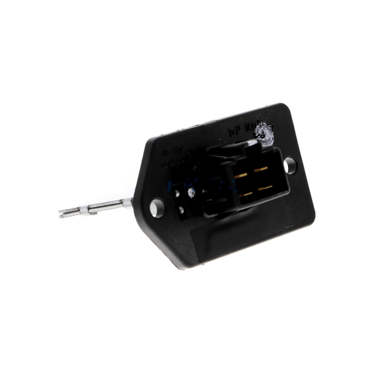 ACKOJA Regulator, interior blower A52-79-0013