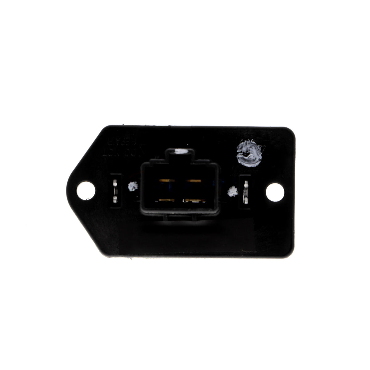 ACKOJA Regulator, interior blower A52-79-0013