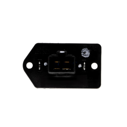 ACKOJA Regulator, interior blower A52-79-0013