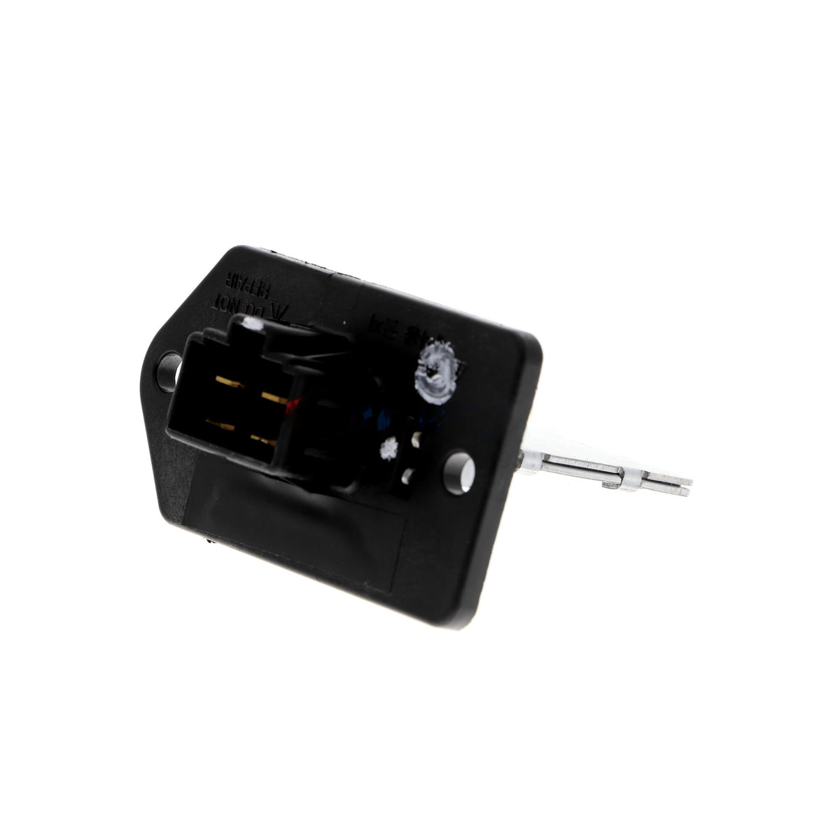 ACKOJA Regulator, interior blower A52-79-0013