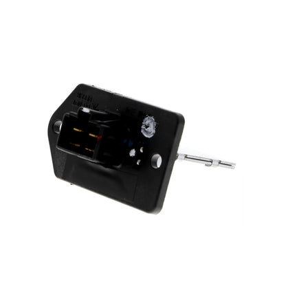 ACKOJA Regulator, interior blower A52-79-0013