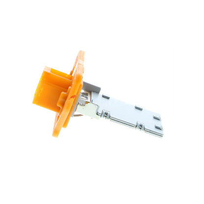 ACKOJA Regulator, interior blower A52-79-0014