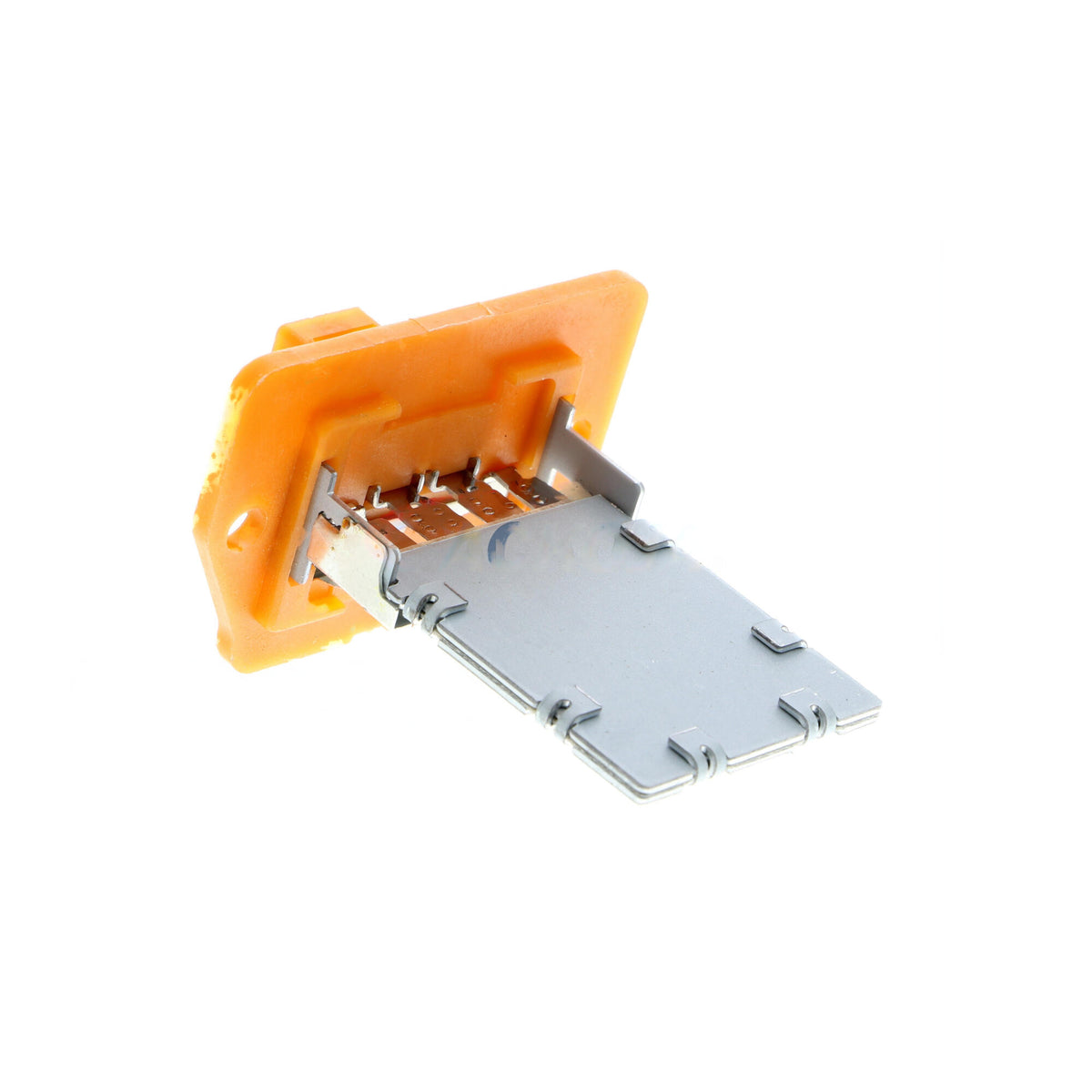 ACKOJA Regulator, interior blower A52-79-0014