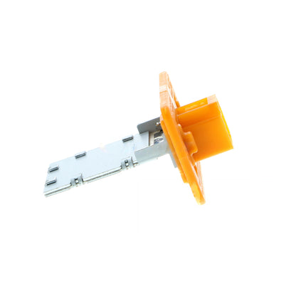 ACKOJA Regulator, interior blower A52-79-0014